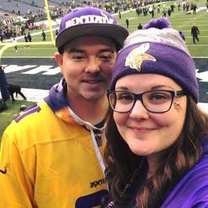 Meet your Posher, Melanie